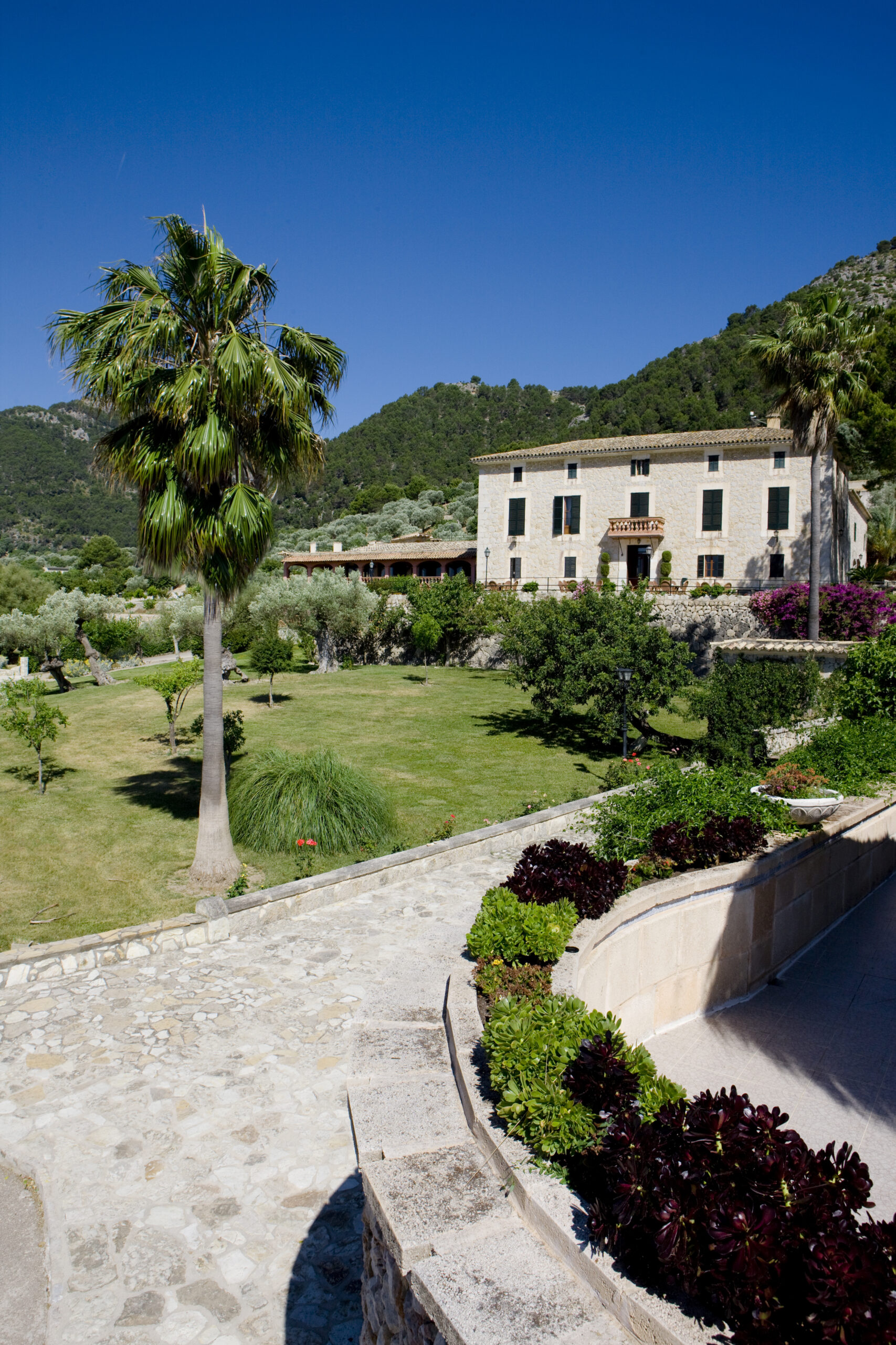 Ital Home Sardegna
